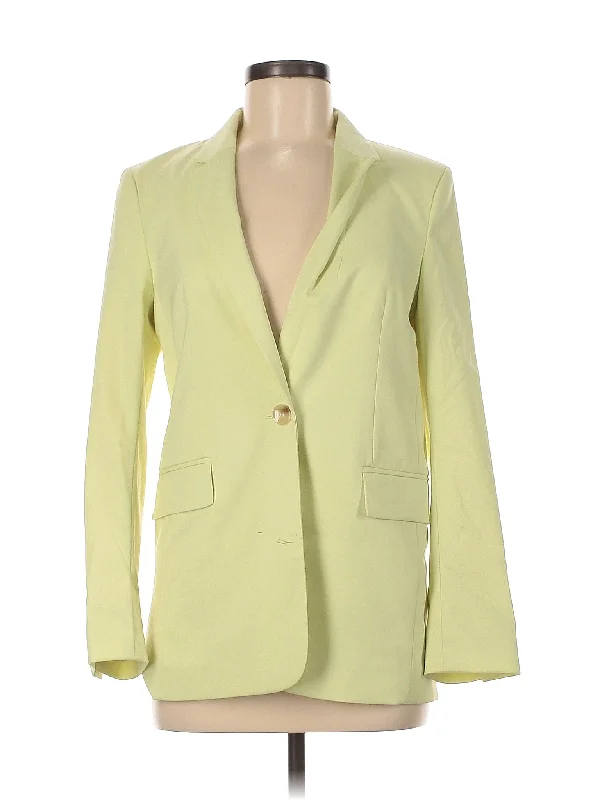 Blazer Casual Sweatshirts for Women