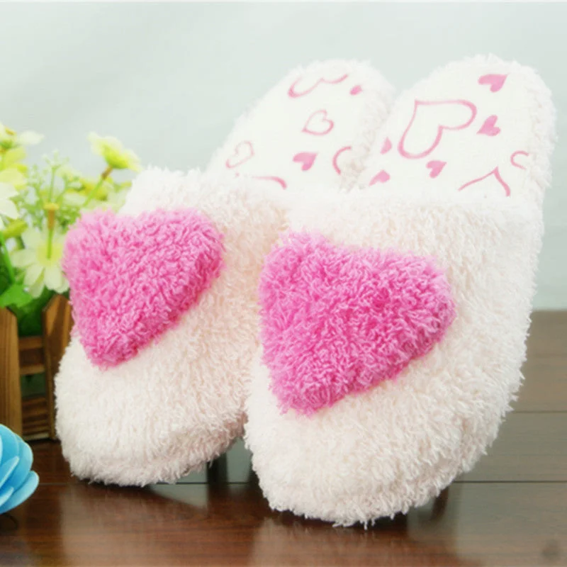 Fuzzy House Slippers Best-selling pajama sets 2024